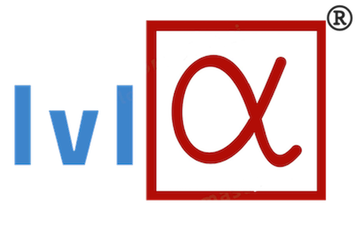 logo1